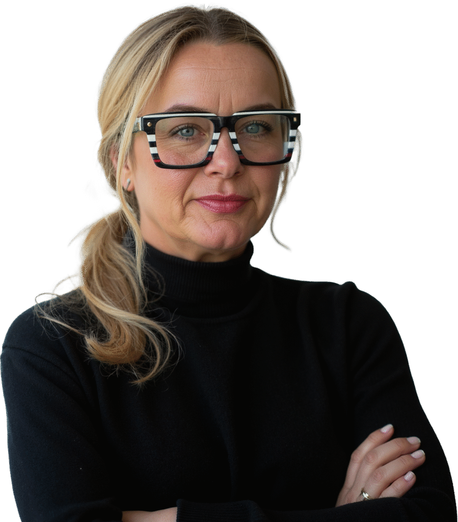 jamie williams MSP coach